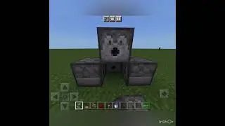 How to make an easy Flying machine and TNT Canon