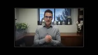 TOP Mortgage Training