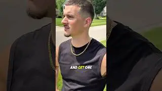 Don&rsquo;t buy this if you want a green neck&hellip; The only chain built for the gym bro🤝💪
