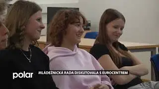 KARVINÁ - oficiální videokanál