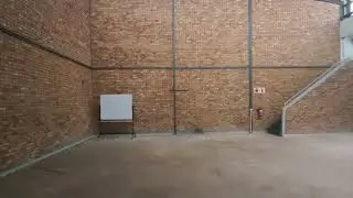 20250519 135452