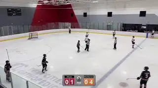 Stillwater vs. White Bear Lake