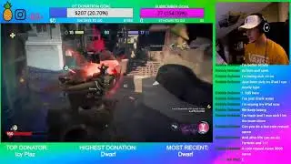 When Pineapple Harry realises how OP this ability is!! *TRIPPLE KILL* - Plants vs. Zombies BfN
