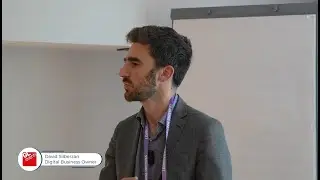 Comment GL events d&eacute;ploie l&rsquo;IA g&eacute;n&eacute;rative &agrave; grande &eacute;chelle avec On train ?