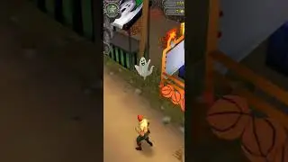 Run at donkey speed.temple run 2 hack mod menu #templerun2 #hack #short #hack
