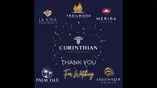 🏡 Luxury Living Redefined: Apartments in Houston, Laredo & Biloxi! | Corinthian Asset Management