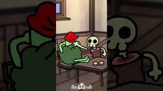 Ways to Earn Coins 🪙💰😎 | AnnA's Monster Farm Animation