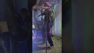 Balabala party_1 avec.,J_Gang, @Ogkhalifa , Ferny, , HB HISY , Péze newls, Pemuler, Undebross