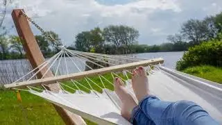 Ferienpark S&uuml;derstapel