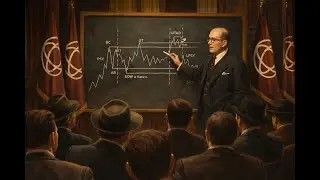 Bitcoin Trading Prediction Next Week - Crypto