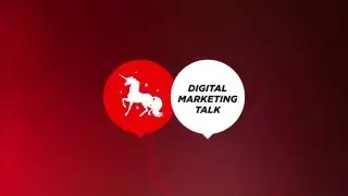 DigitasLBi Germany &ndash; Digital Marketing Talk 2016