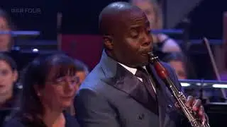 Mozart, Mendelssohn and A Midsummer Night&rsquo;s Dream at the Proms 2024