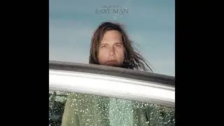 Fruit Bats - Stuck in My Head Again (Official Audio)