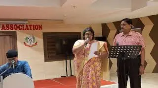 Kisi Raah Main Kisi Mod Par | Dr. Atul Mathur & Dr. Jyoti Mathur