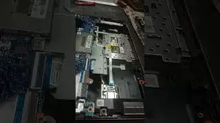 lenovo ideapad  laptop battery replacement#short