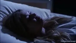 Pretty Little Liars - Alison 7x04 Part 3