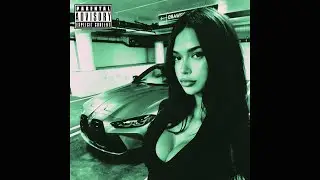 (FREE) Lithe Type Beat - 