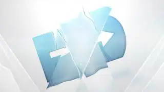 Bankers Fidelity Product / Carrier Introduction