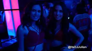 @ Music (Calgary, Canada)