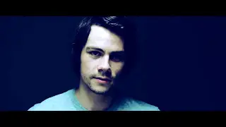 American Assassin // Believer