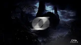 Forever Haunted | Dark Souls III Inspired Ambience