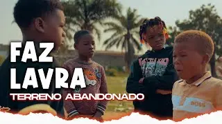 🪵🪺SE NÃO TENS CONDIÇÕES, NEGA HERANÇA 🔥🔥- Os 150