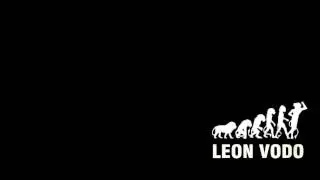 LEON VODO MI SANTA