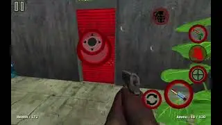 Dino bloody mercury 67/106 season 10 (final)( christmas special)