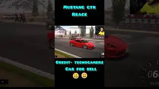 car reace car for sell #shorr #car #short #game #like