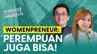 88% FAMILY BUSINESS GAGAL DI GENERASI KETIGA, GARA-GARA INI...!!! - PART 2