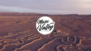 Moon Valley Atacama Music: Loco Bon - Memoria del Antes / Abracadabra