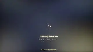 red-virus-1.exe