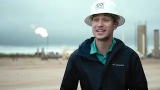 SPOC Automation | Unparalleled Service and Quality