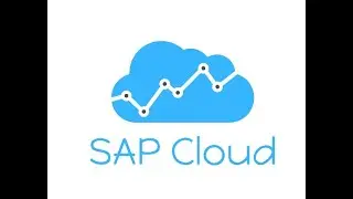 How to Create Incident in SAP C4C