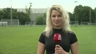 CsakazETO S02 E03