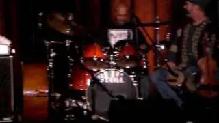 THIS IS KILLER.. Marcus Williams solo 2