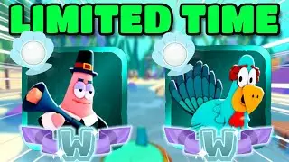 GET THESE LIMITED UNITS BEFORE ITS TOO LATE.. (SBTD)
