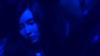 never let me go, dear melancholy | sad shoegaze dreampop