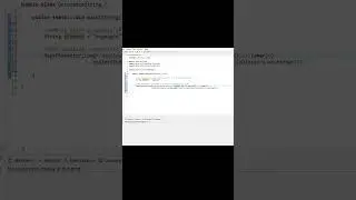 Java 8 Program to Count Occurrences of a String || Interview Question