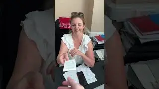 Офис Хулиган: Грибы