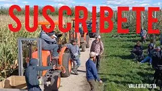 segundo rifa de $ 1000,dolar en la manzana en michigan,💸💸💸🍎🍎🍏🍏👍👍💯💪