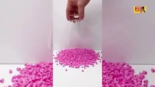 You&rsquo;ll Feel Relaxed Watching This 💤| Oddly Satisfying ASMR#shorts #relaxing 