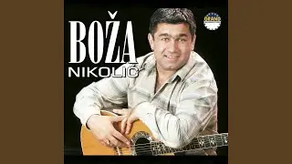Bašta