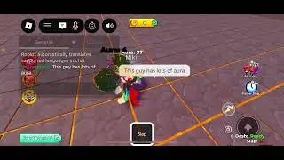 Aura farming COMPILATION