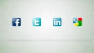 Why Login with a Social Network ID