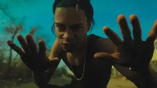 ★ JAY AARON ★ - EL MEJOR DE MAO 2.0 (VIDEO OFICIAL) ★