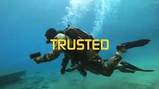 Zeagle Systems - Premium Dive Gear Built Tough
