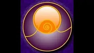 Silva Method Alpha to Theta sounds + Double Induction Affirmations by Solar AlphaAffirmations