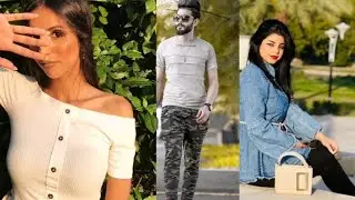 ستوريات زينب صباح مع منصور المبارك ورغد ضحك لا يفوتكم 😂
