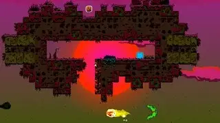 Fenix Rage - Launch Trailer